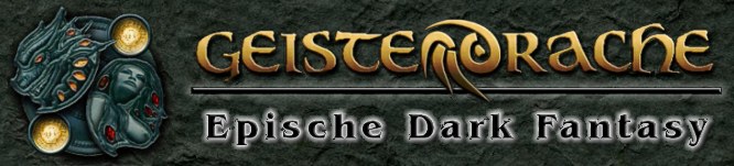 Vorw&auml;rts!